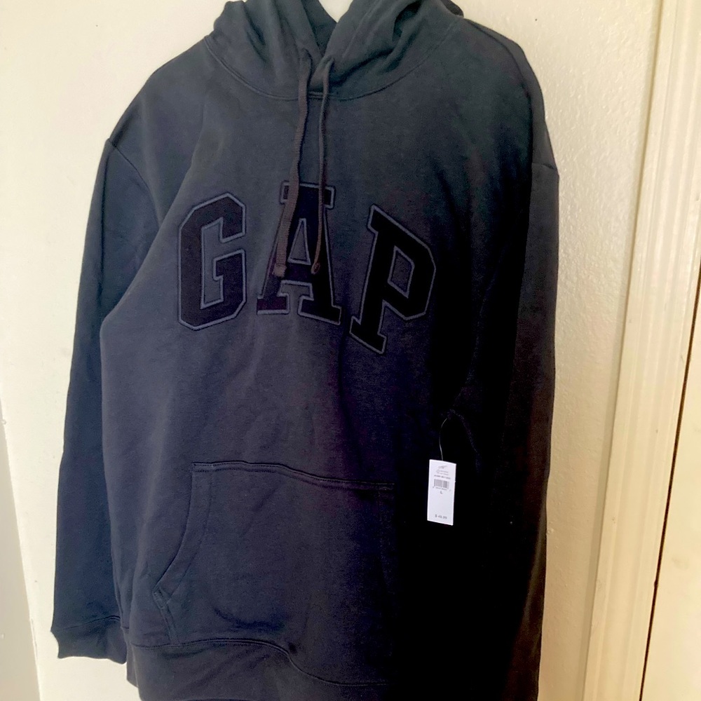 GAP Jogger Set MEN’S (Large) NEW!
